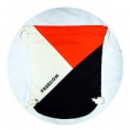 NARANJO/BLACK